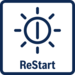 RESTART_A01_de-DE