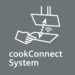 ICON_COOKCONNECTSYSTEM