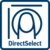 DIRECTSELECT_A01_de-DE