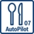 AUTOPILOT07_A01_de-DE