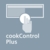 COOKCONTROLPLUS_A02_de-DE