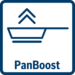 PANBOOST_A01_de-DE