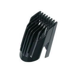 Rasieraufsatz Panasonic WERGC50K7458 Kammaufsatz 1-5mm für Haarschneider