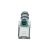 Bild: Regenerierventil für Salzbehälter Bosch 00611916 in Geschirrspüler
