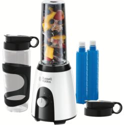Russell Hobbs Horizon Smoothie Maker Mix&Go Boost