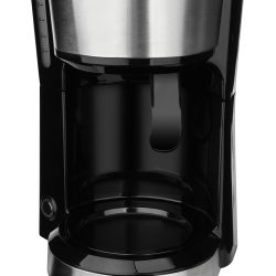 Russell Hobbs Mini-Kaffeeautomat Compact Home 24210-56