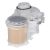 Bild: Salzbehälter Bosch 12026873 Enthärtungsanlage für Geschirrspüler