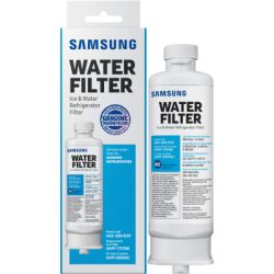 Samsung HAF-QIN/EXP Wasserfilter
