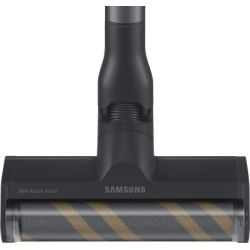 Samsung VCA-SABA95 Bespoke Slim Action Bürste