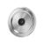Bild: Schinkenmesser Bosch 12012080 runde Schneidscheibe für Allesschneider