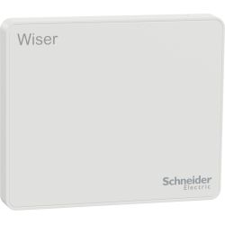 Schneider Electric Hub Wiser