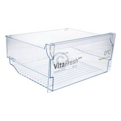 Schublade Bosch 11012901 Gemüseschale VitaFreshPRO für Kühlschrank