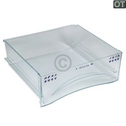 Schublade oben BioFresh-Safe Liebherr 9791408 für Kühlschrank