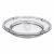Bild: Schüsseldeckel Bosch 11025491 für Küchenmaschine