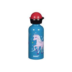 SIGG Flasche Bella Unicorn 0,4