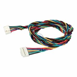 Signal Transmission Wire Harness