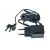 Bild: Steckernetzteil Bosch 12012377 Netzadapter für Staubsauger