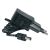 Bild: Steckernetzteil Bosch 12017492 Netzadapter für Akkusauger Tischstaubsauger