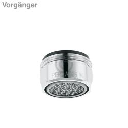 Strahlregler AG M28 für Badewannenarmatur Druck Neoperl 40460695