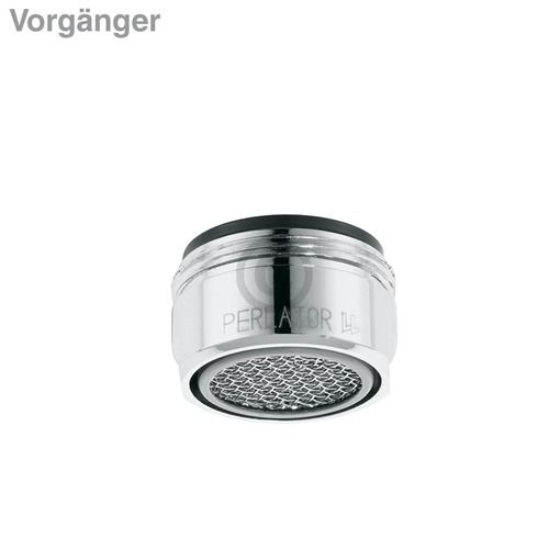 Bild: Strahlregler AG M28 für Badewannenarmatur Druck Neoperl 40460695