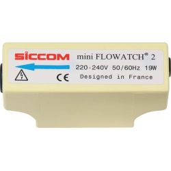 Swegon Cl. Kondensatpumpe 10l/h Mini Flowatch II