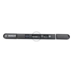 Tastensatz Bosch 00757795 Schiebeschalterleiste Blenden für Dunstabzugshaube