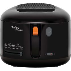 Tefal Fritteuse Simple One FF1608