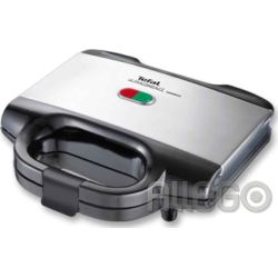 Tefal Sandwich-Toaster SM 1552 Ultra Compact