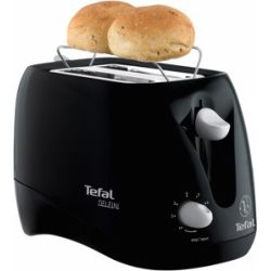 Tefal TT5338 Toaster Includeo