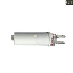 Temperaturfühler Bosch 00031733 NTC Sensor für Kühlschrank