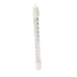 Thermometer 00085725