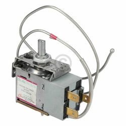 Thermostat Hisense HK1063597 WDF28K-920-328-EX für Kühl-Gefrierkombination