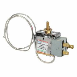 Thermostat WDFE30K-921-029 Hisense HK1063595 für Kühlschrank