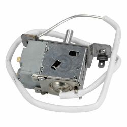 Thermostat WPFE16A-46 Hisense HK1093336 für Kühlschrank