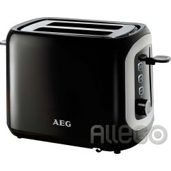 Toaster AT3300