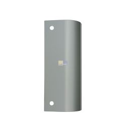Türgriff Bosch 00482158 grau für Kühlschrank Gefrierschrank