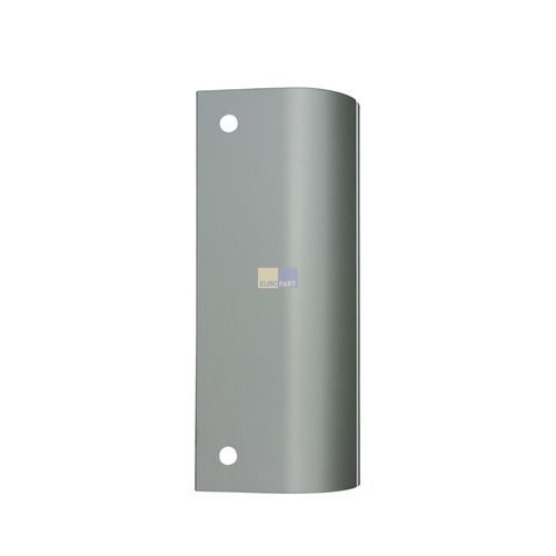 Bild: Türgriff Bosch 00482158 grau für Kühlschrank Gefrierschrank