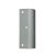 Bild: Türgriff Bosch 00482158 grau für Kühlschrank Gefrierschrank