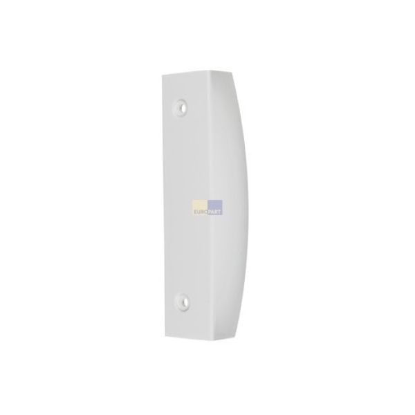 Kühlschrank Griff für Bosch Siemens GSL12420GB/01 GSL12420GB/02 