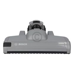 Turbodüse Bosch 11039003 für Handstaubsauger Stielsauger