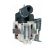 Bild: Umwälzpumpe Whirlpool 481010625628 Askoll Motor für Geschirrspüler