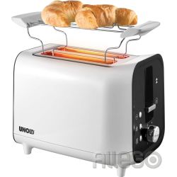 Unold 38410 TOASTER