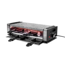 Unold 48760 Raclette Delice Basis