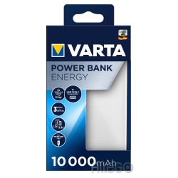 Varta Power Bank Energy 10000
