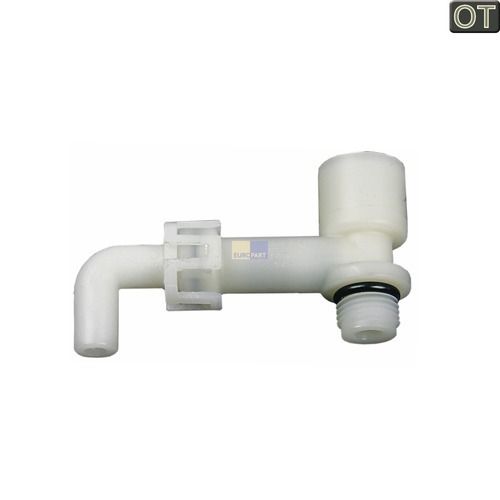 Bild: Ventil für Pumpe Überdruckventil DeLonghi 7313219421 DeLonghi