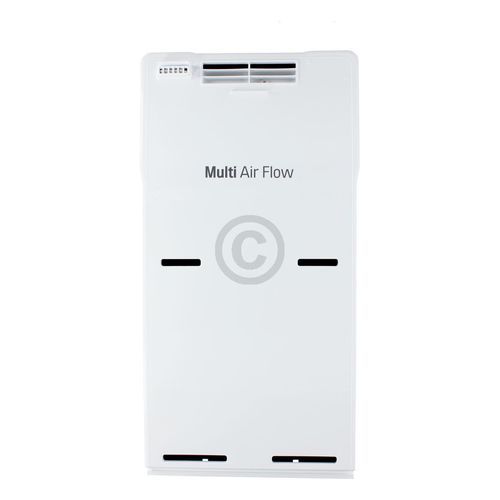 Bild: Ventilator LG AEB73224806 Multi Air Flow Lüfter für Kühlschrank
