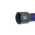 Bild: Verlängerungsrohr Dyson 965663-05 lila mit Elektroanschluss für Staubsauger