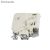 Bild: Verriegelungsrelais Bosch 00633765 emz 881 für Waschmaschine Waschtrockner