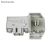 Bild: Verriegelungsrelais Bosch Constructa 00631638 für Waschmaschine