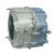 Bild: Wascheinheit Bosch 00714311 Bottich und Trommel kpl für Waschmaschine Frontlader